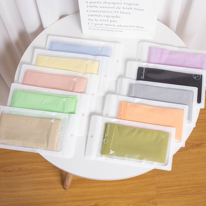 2024★夏新作★アームカバー★日焼け止め