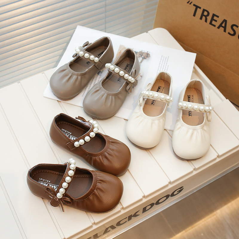 「2024」子供靴★キッズ靴★靴★キッズ女の子★シューズ★3色★23-34#