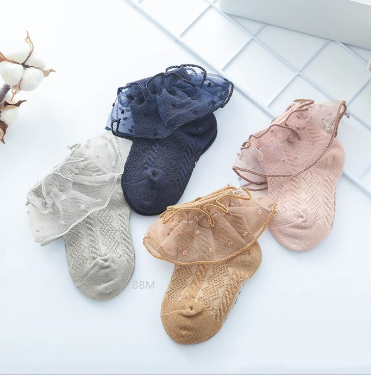 2024★子供靴下★ソックス★S-2XL