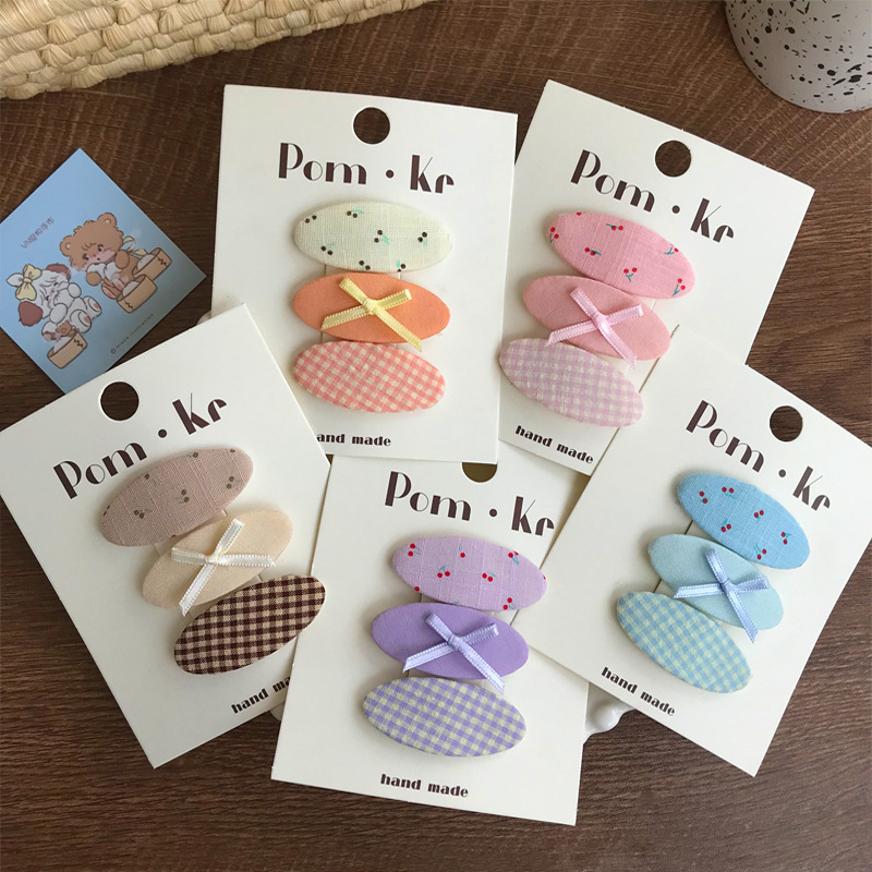 2024★髪飾り★ヘアアクセサリー★ヘアピン