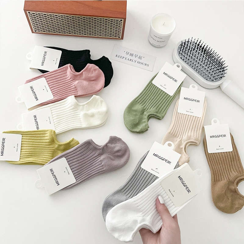 「2024」靴下★レディース★ソックス★大人用★女性用靴下★可愛い