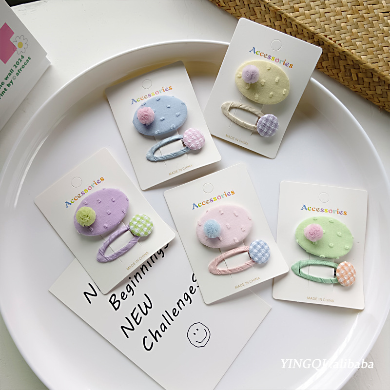 髪飾り★まとめ髪用★ヘアアクセサリー★子供用★ヘアピン★可愛い