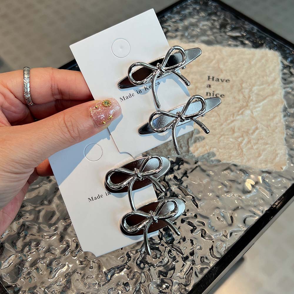 髪飾り★まとめ髪用★ヘアアクセサリー★ヘアピン★韓国風