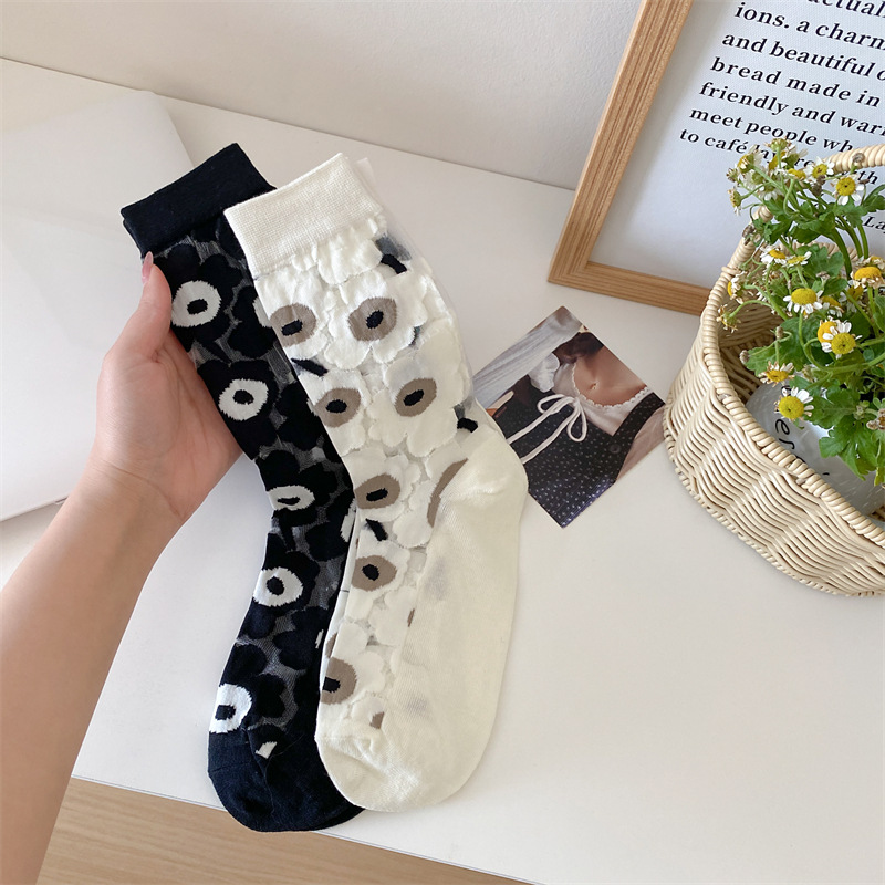 2024★ソックス★レディース靴下