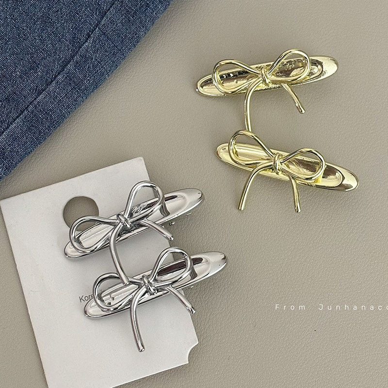 2024★髪飾り★ヘアアクセサリー★ヘアピン