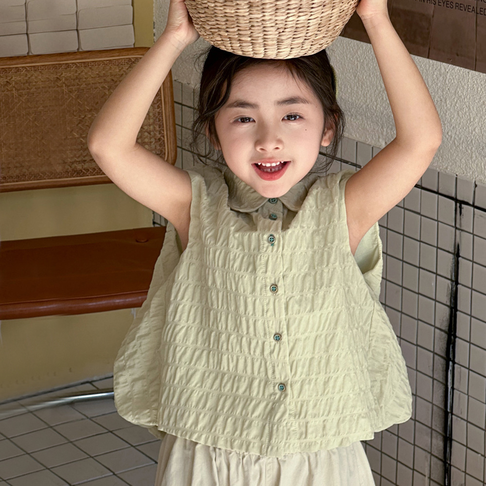 2024夏★子供服　トップス★110cm〜160cm