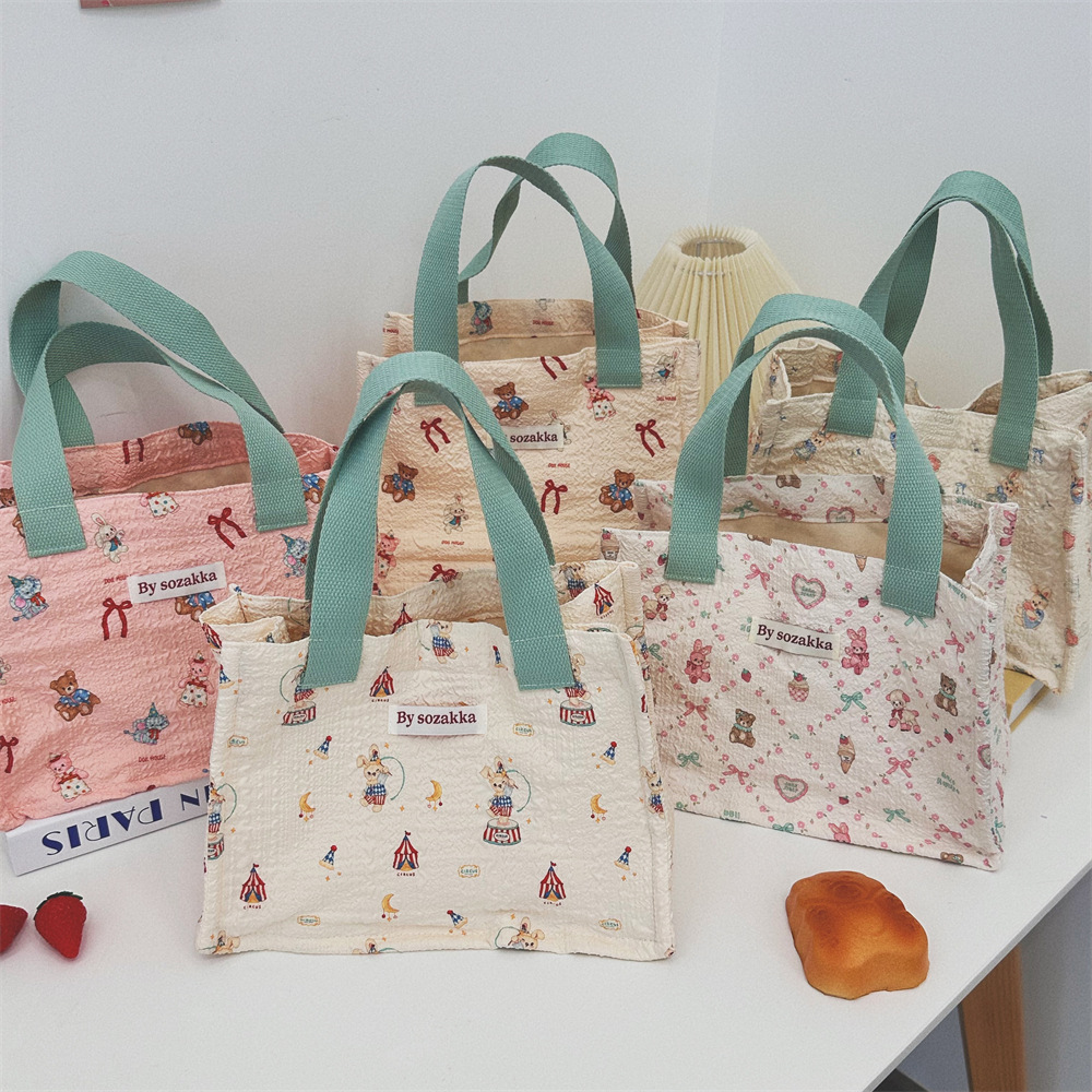 2024新型★ハンドバッグ★ショルダーバッグ★13色