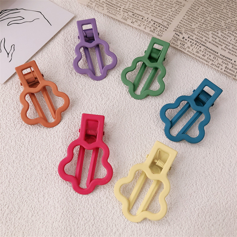 髪飾り★まとめ髪用★ヘアアクセサリー★ヘアピン★韓国風