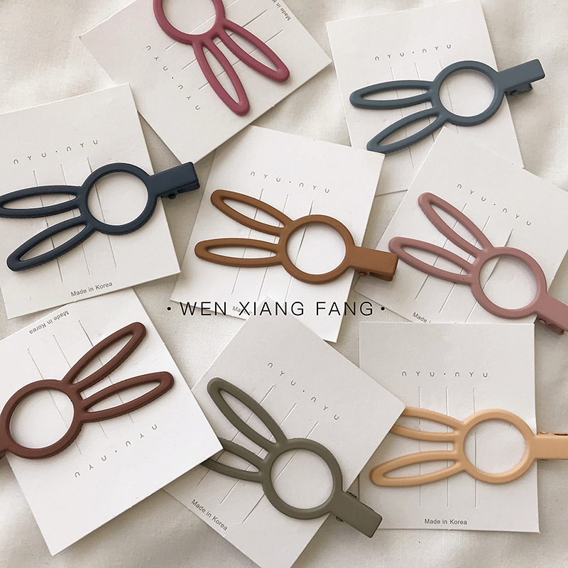 2024★髪飾り★ヘアアクセサリー★ヘアピン