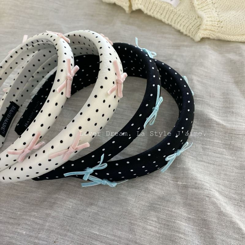 2024★髪飾り★ヘアアクセサリー★カチューシャ