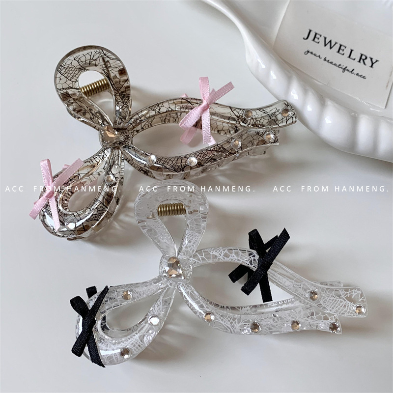 髪飾り★まとめ髪用★ヘアアクセサリー★ヘアピン★ヘアクリップ★韓国風