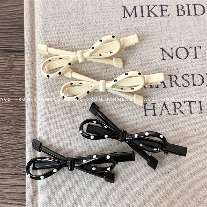 髪飾り★まとめ髪用★ヘアアクセサリー★ヘアピン★韓国風