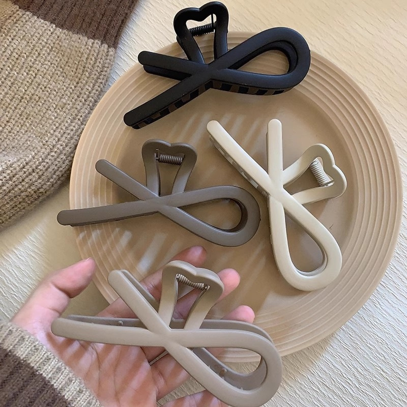 髪飾り★まとめ髪用★ヘアアクセサリー★ヘアピン★韓国風