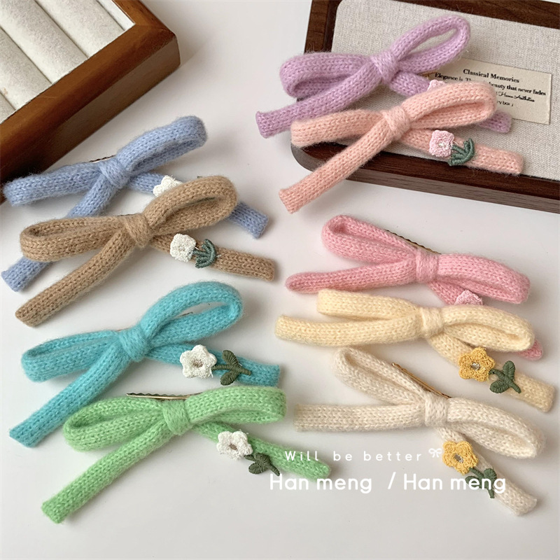 髪飾り★まとめ髪用★ヘアアクセサリー★ヘアピン★韓国風