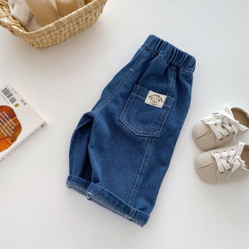 2024秋新入荷★子供服　ズボン★73〜120