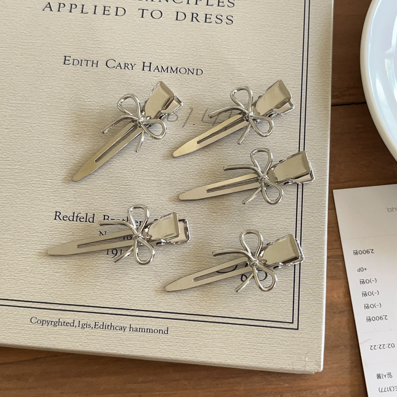 2024★髪飾り★ヘアアクセサリー★ヘアピン