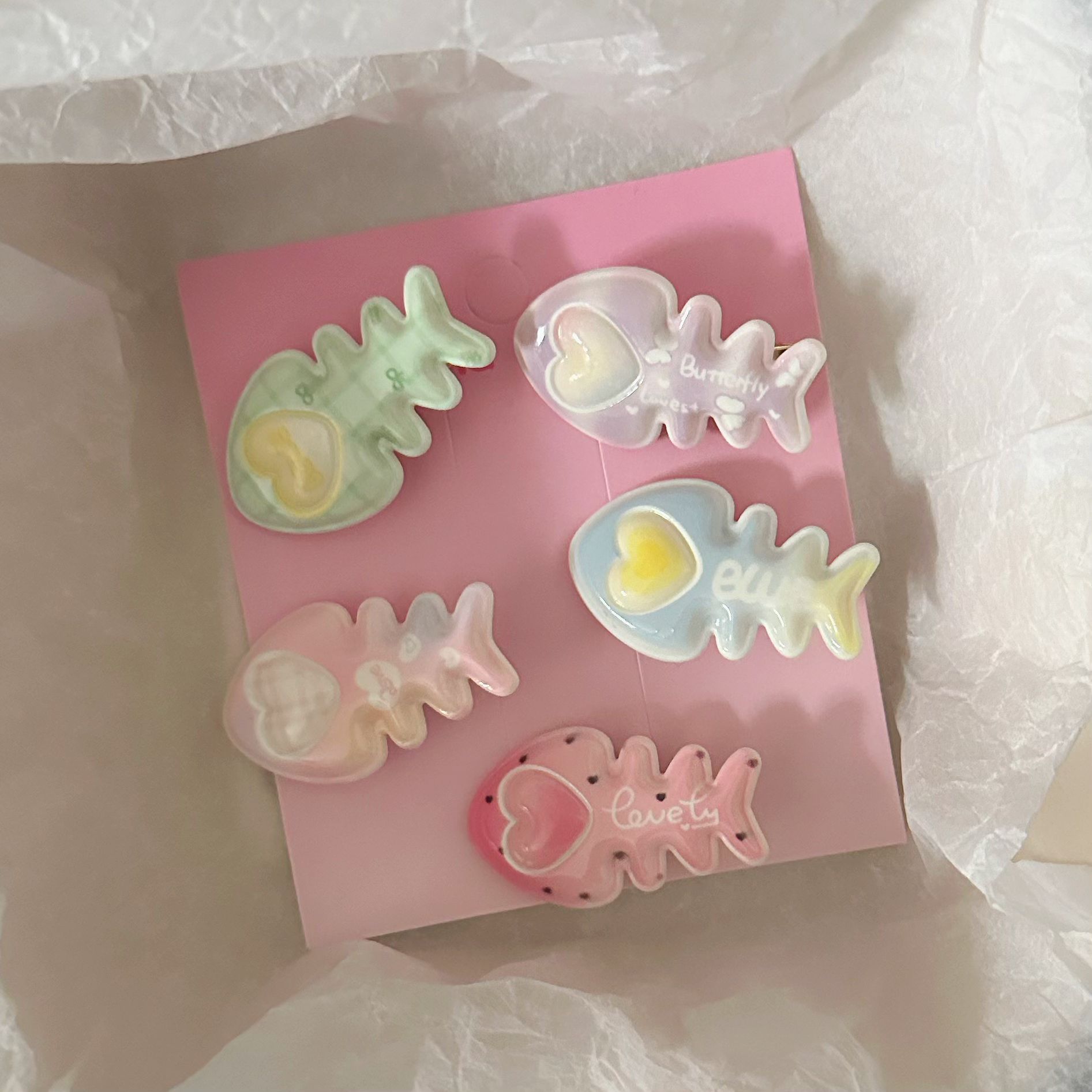 髪飾り★まとめ髪用★ヘアアクセサリー★ヘアピン★韓国風