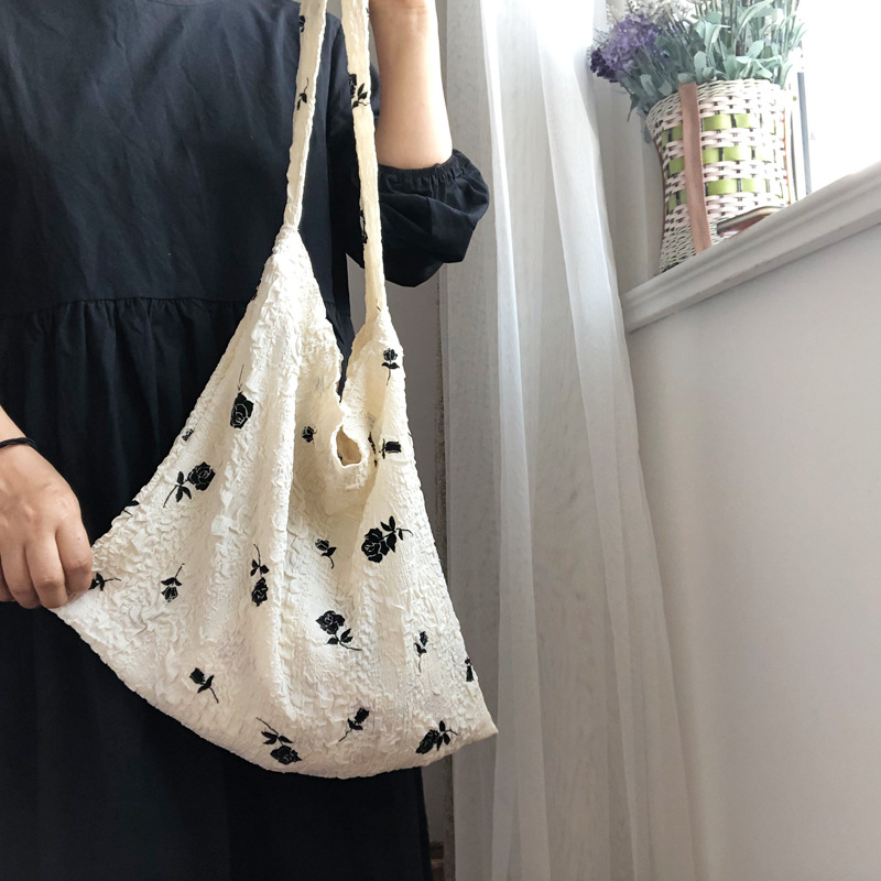 「2024」バッグ★ショルダーバッグ★トートバッグ★レディース★