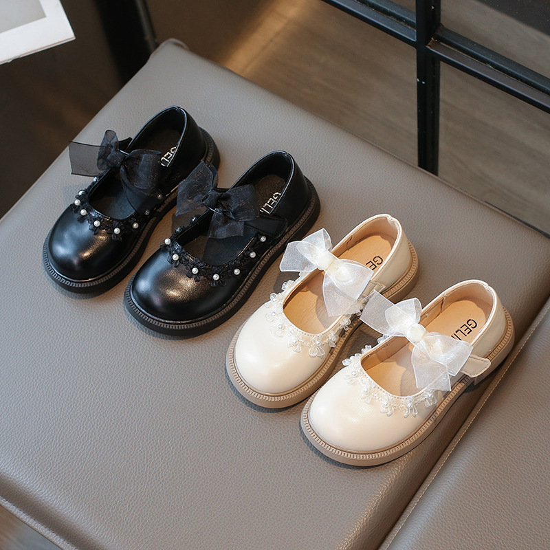 「2024」靴★子供靴★キッズ靴★シューズ★キッズ★2色26#〜36#