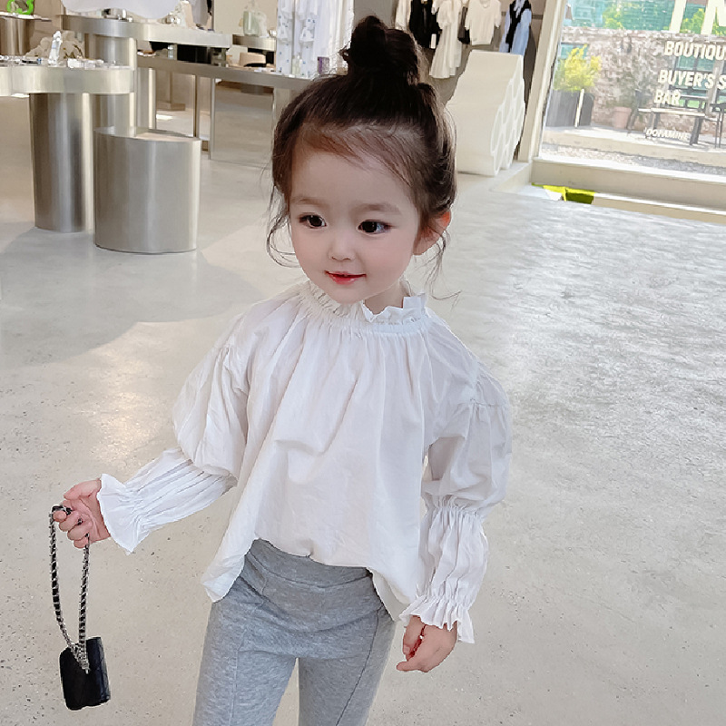 2024秋★子供服　トップス★タグ7〜タグ15