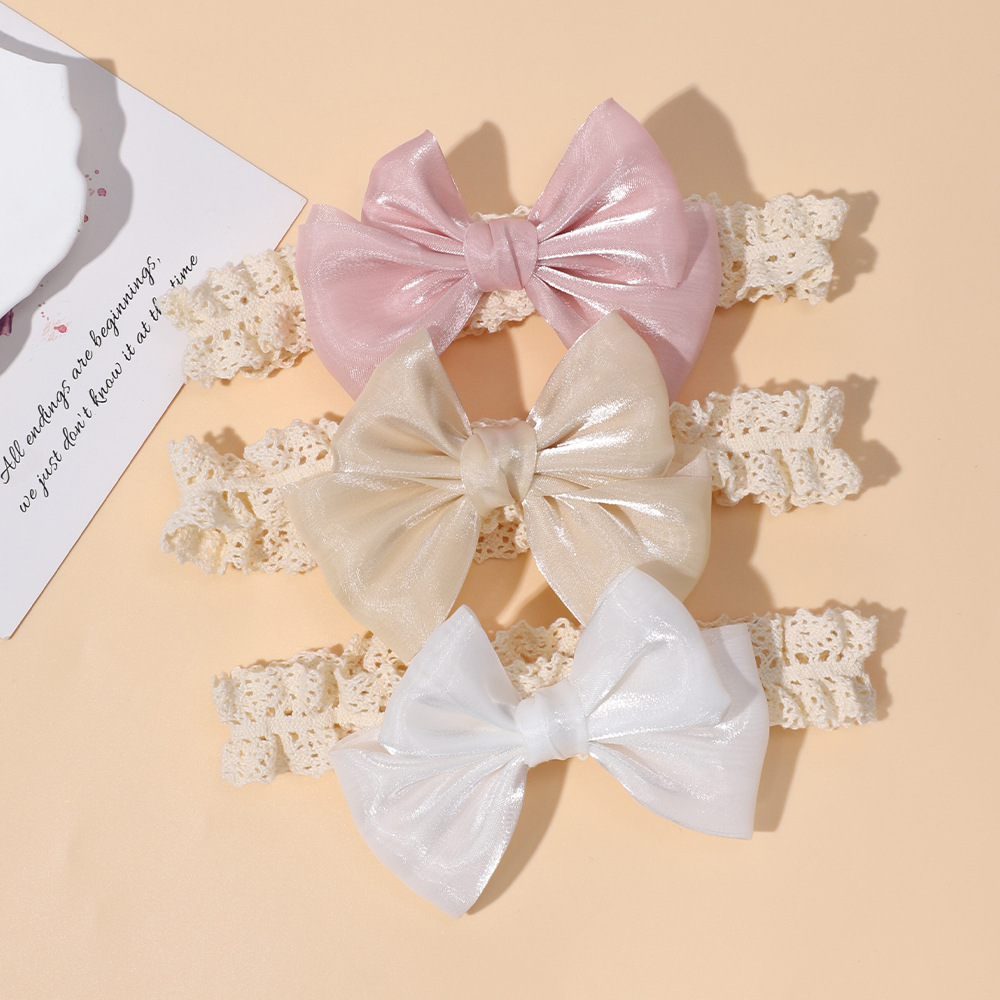 雑貨★髪飾り　ヘアバンド　ヘアゴム★アクセサリー★8色