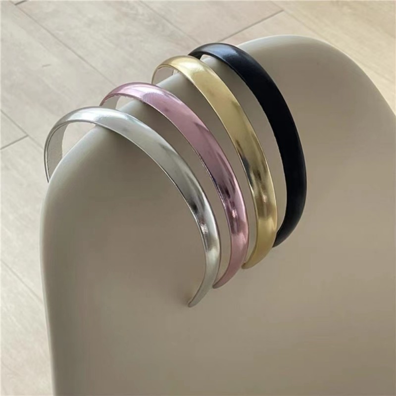 2024★髪飾り★ヘアアクセサリー★カチューシャ