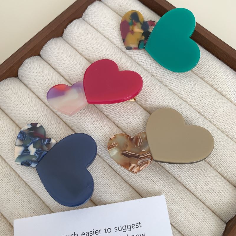 髪飾り★まとめ髪用★ヘアアクセサリー★ヘアピン★韓国風