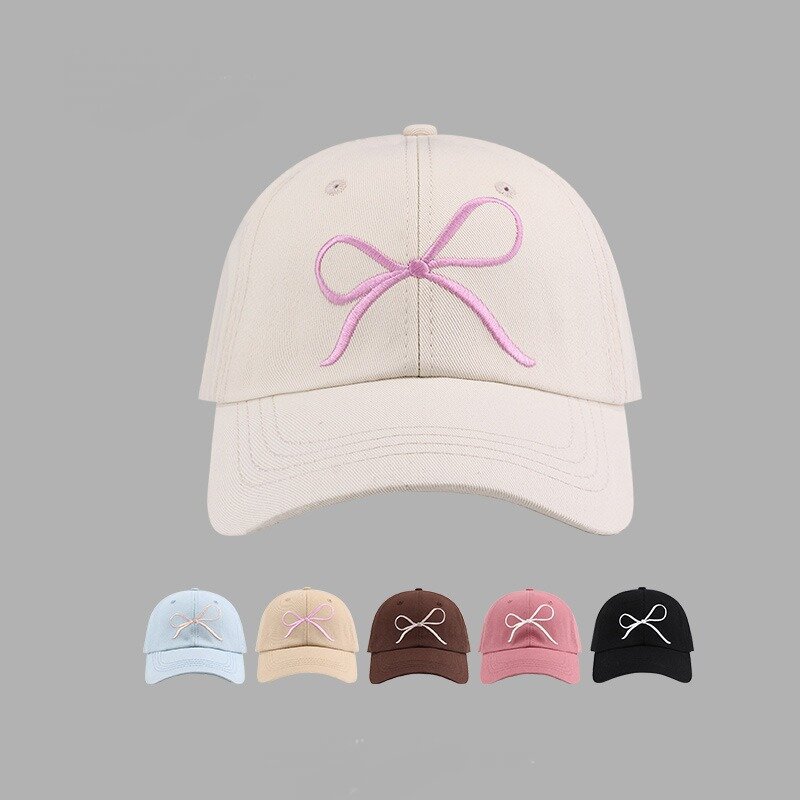 2024★大人帽子★ハット★キャップ★ 4色