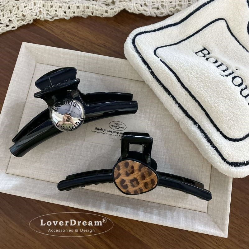 髪飾り★まとめ髪用★ヘアアクセサリー★ヘアクリップ★ヘアゴム★韓国風