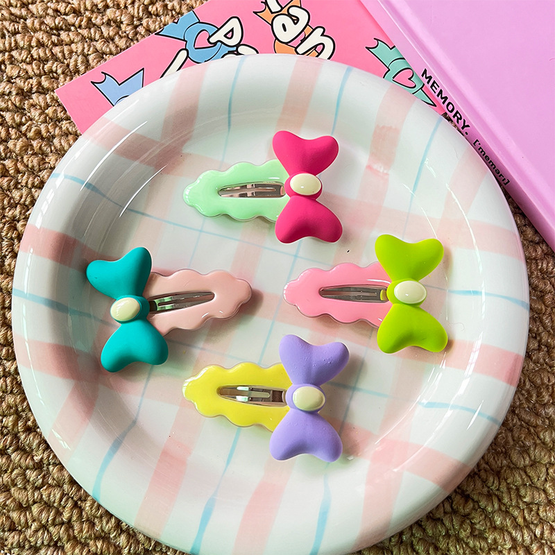 2024★髪飾り★ヘアアクセサリー★ヘアピン