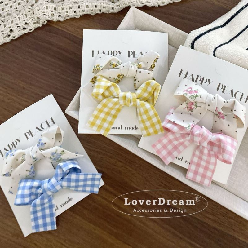 2024★髪飾り★ヘアアクセサリー★ヘアピン