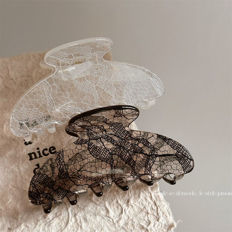 髪飾り★まとめ髪用★ヘアアクセサリー★ヘアピン★ヘアクリップ★韓国風