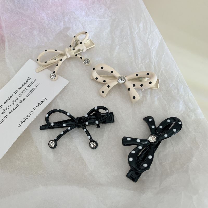 髪飾り★まとめ髪用★ヘアアクセサリー★ヘアピン★韓国風