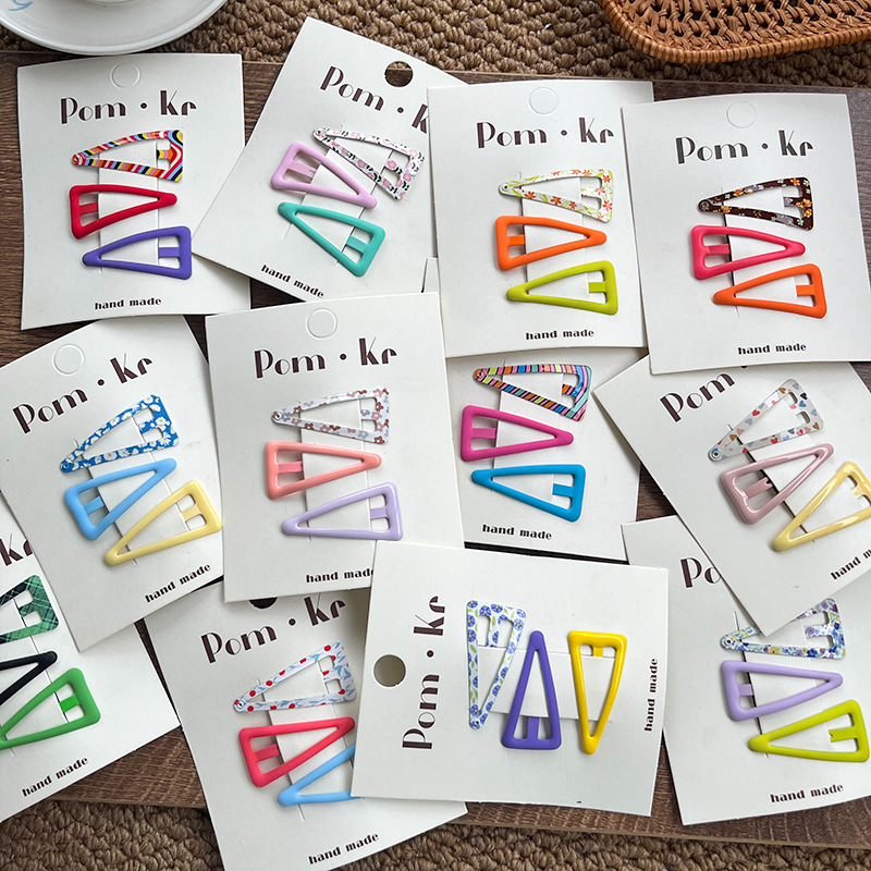 2024★髪飾り★ヘアアクセサリー★ヘアピン