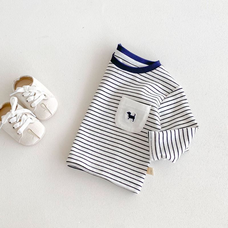 2024新作★子供服　トップス★73〜120