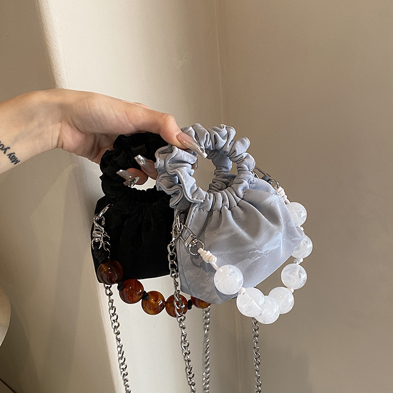 2024新型★子供用バッグ★ショルダーバッグ★6色