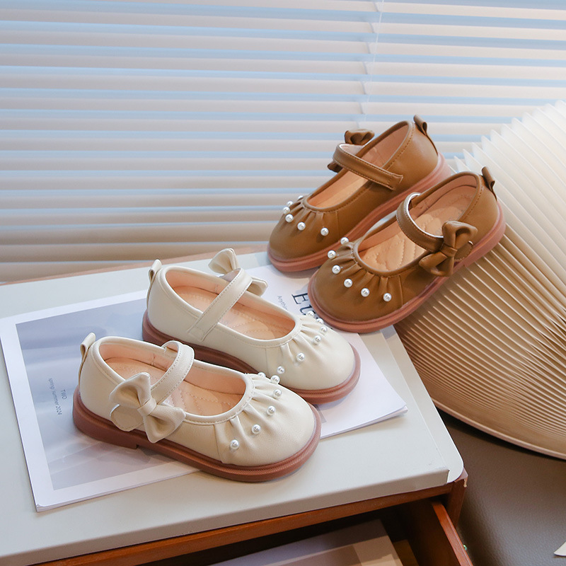 「2024」靴★子供靴★キッズ靴★シューズ★キッズ★2色26#〜36#