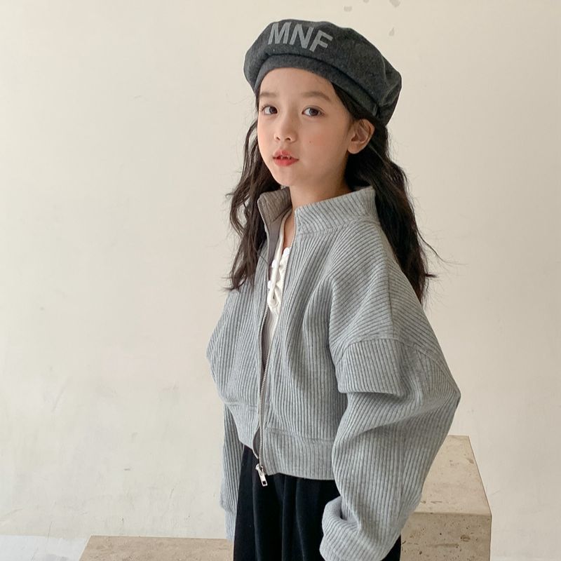 少量在庫★子供服 　コート★100cm/110cm/120cm