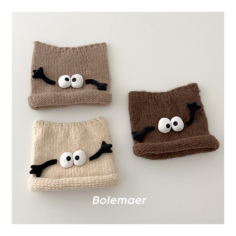 2024年新品★子供用★帽子　ハット★ 6色