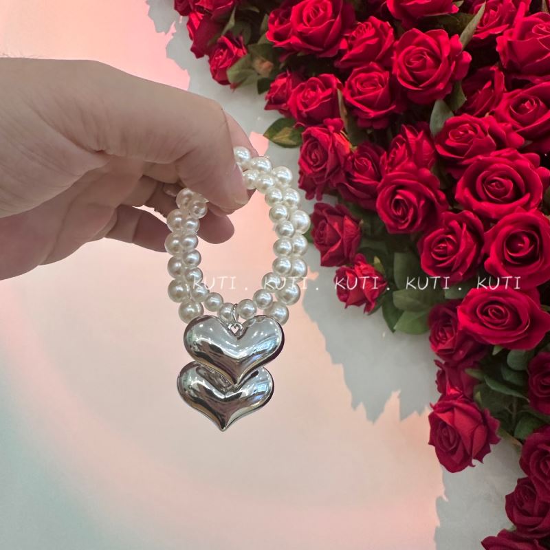 ★趣味ぬいぐるみアクセサリー★飾りdiy材料★