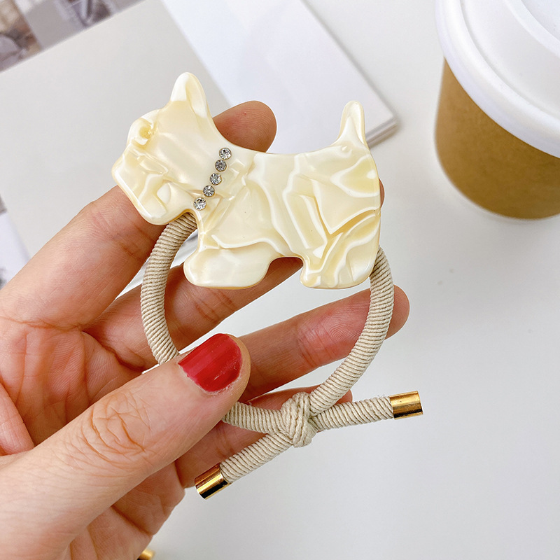 2024★髪飾り★ヘアアクセサリー★ヘアゴム★シュシュ