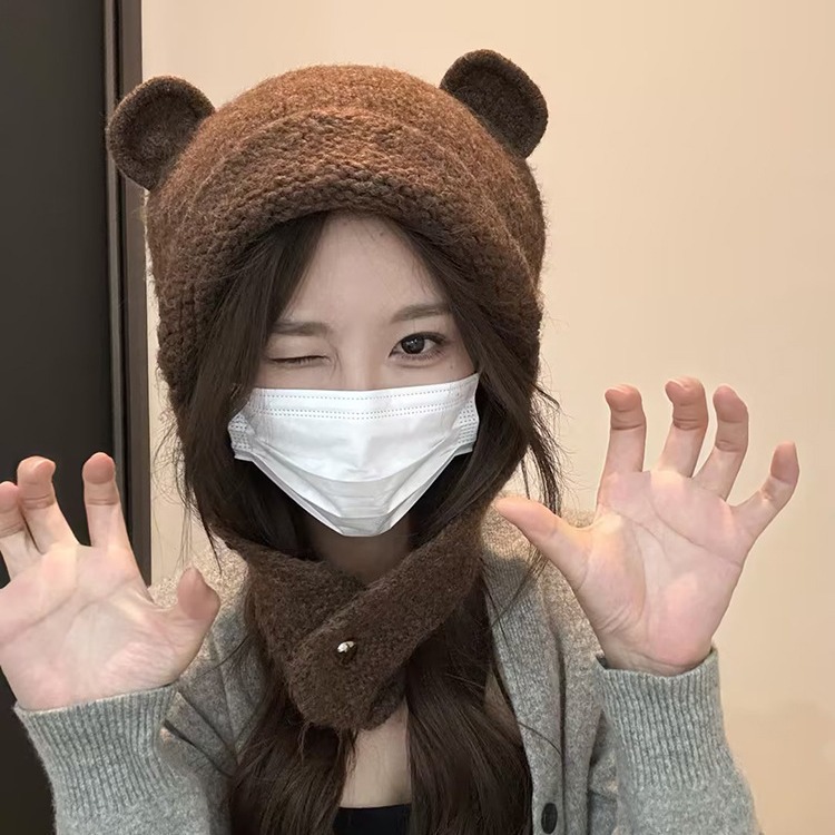 2024★大人帽子★ハット★キャップ★ 6色