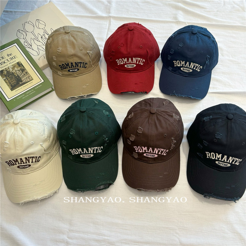 「2024」子供用★帽子★キャップ★キッズ★野球帽★6色