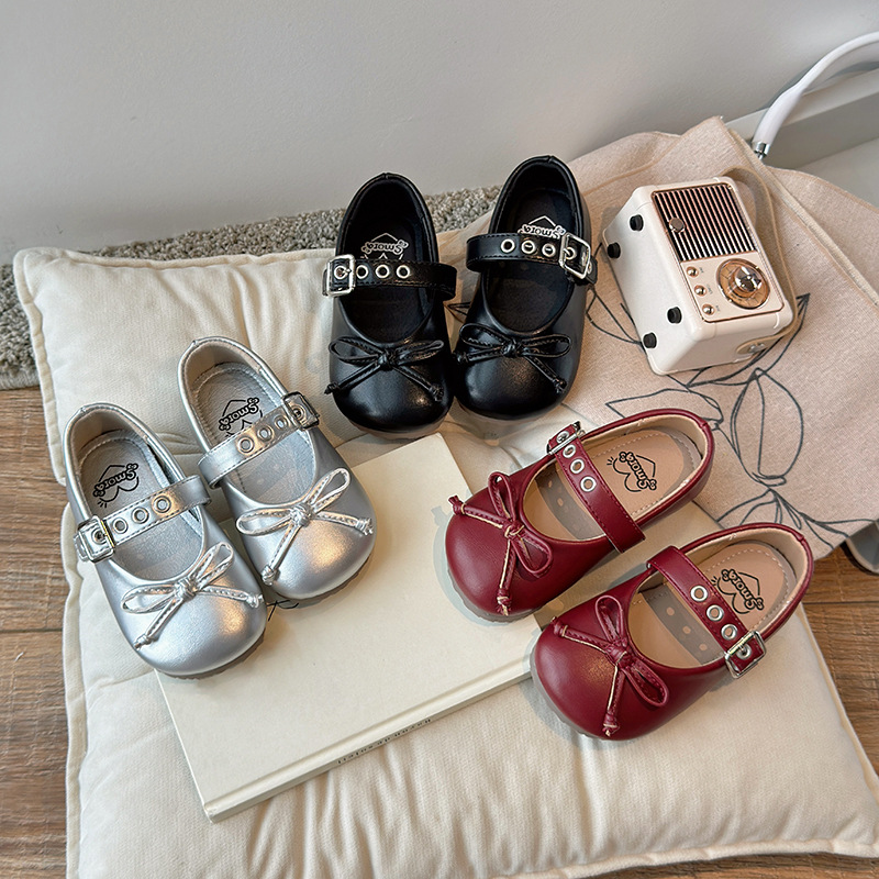 「2024」靴★子供靴★キッズ靴★シューズ★キッズ★3色22#〜34#