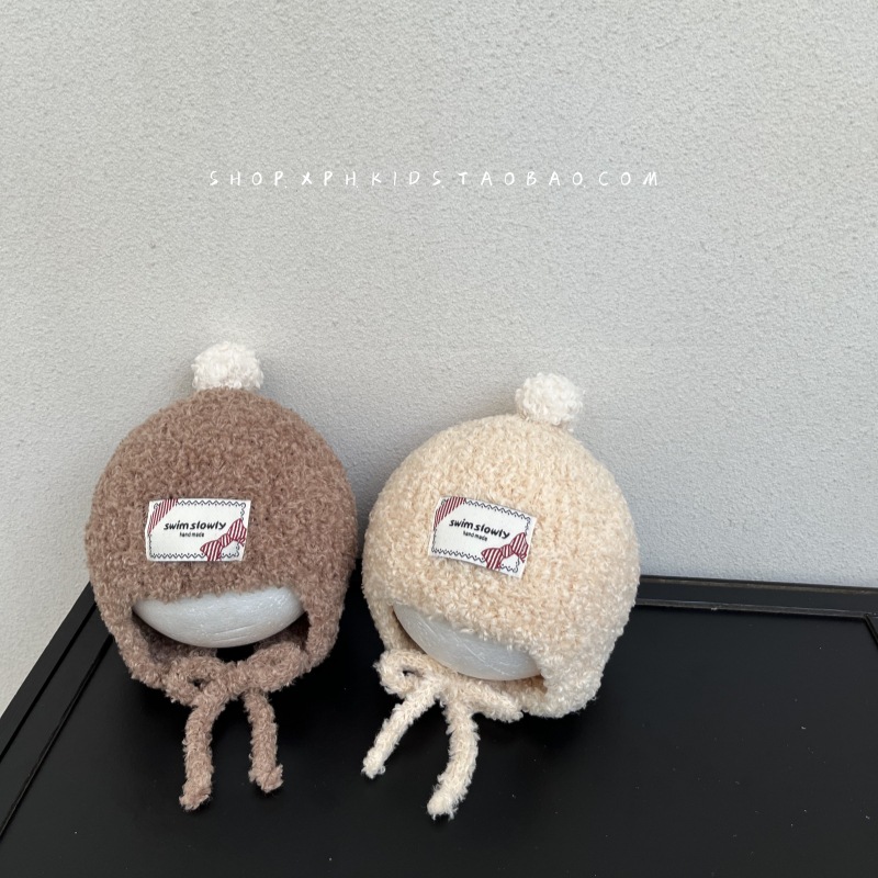 2024年新品★子供用★帽子　ハット★ 6色