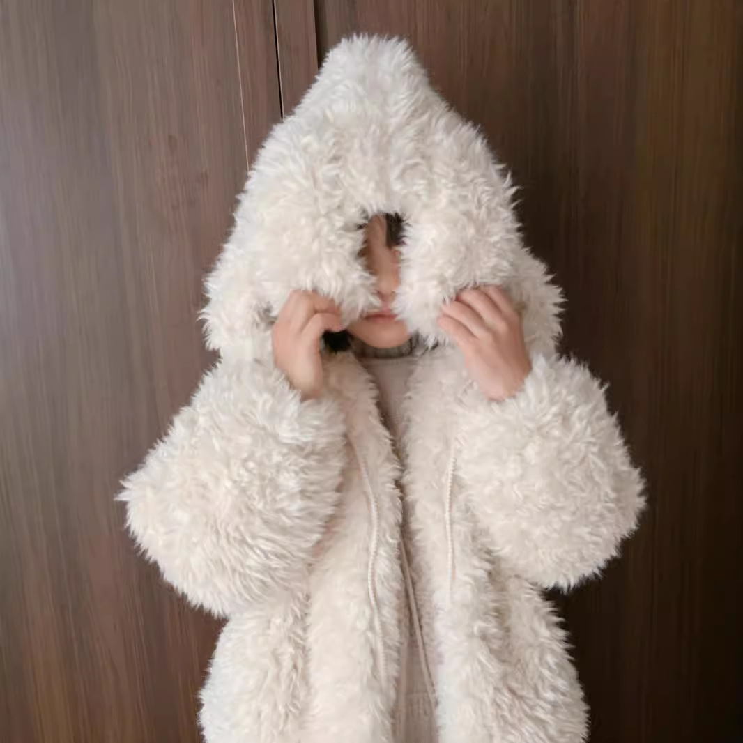 2024秋冬新品★子供服 　コート★90cm〜150cm 2色