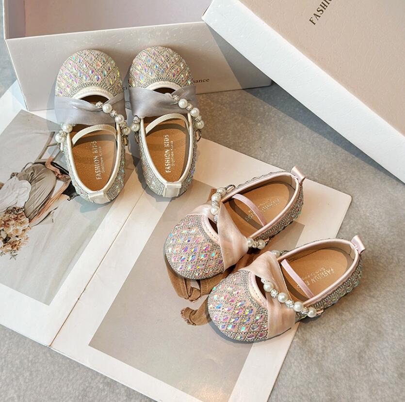 「2024」靴★子供靴★キッズ靴★シューズ★キッズ★2色23#〜33#