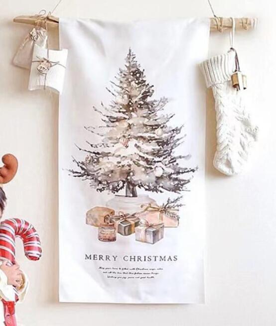 新登場★写真の毛布★お祝いパッキン★クリスマス装飾ベッド　撮影毛布