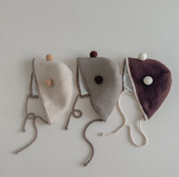 2024年新品★子供用★帽子　ハット★ 4色