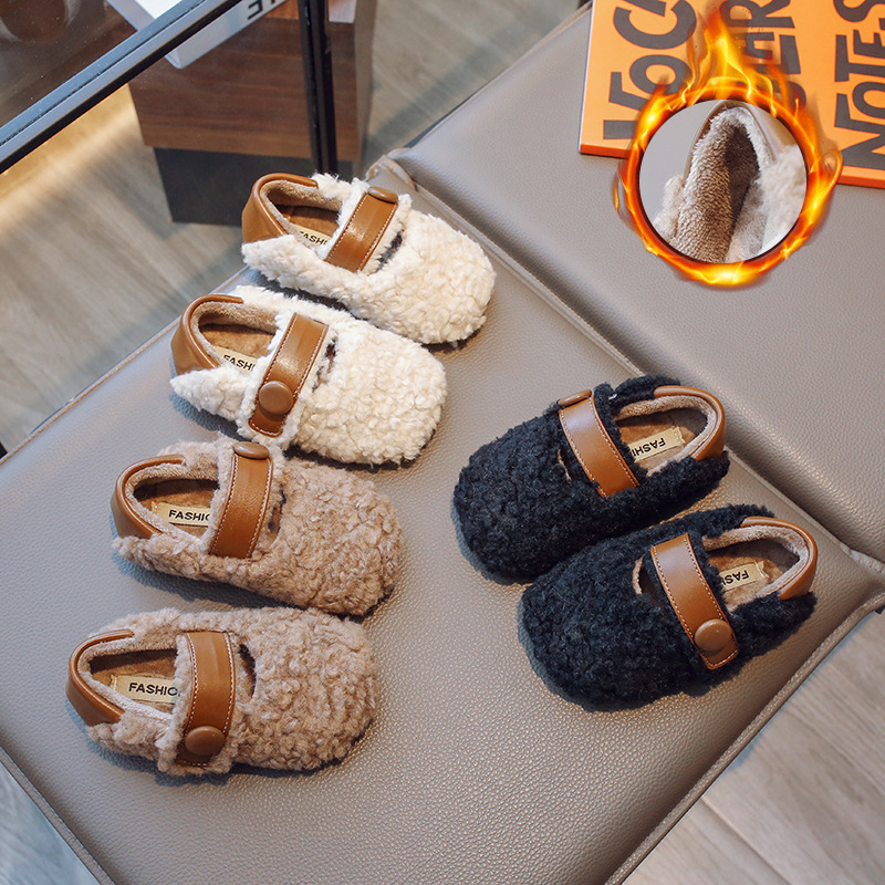 「2024」靴★子供靴★キッズ靴★シューズ★キッズ★3色23#〜35#